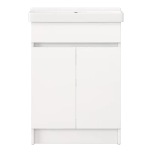 Тумба под раковину KONSENSA Терни - стильное решение для ванной комнаты 89383201