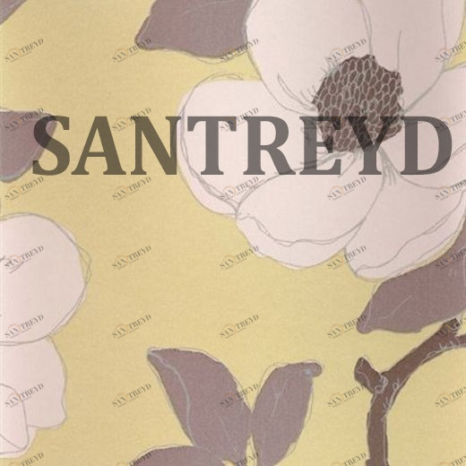 57189 Обои Graham&Brown Mode