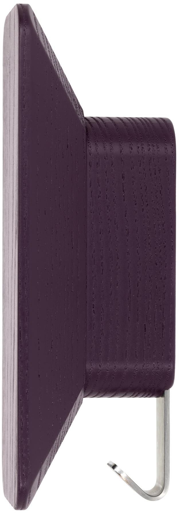 Schönbuch Настенная вешалка из дерева Schonbuch sun-id-1364768 - Вид №3