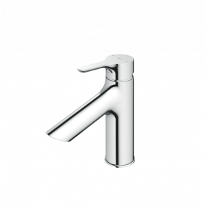 TOTO СМЕСИТЕЛЬ ДЛЯ РАКОВИНЫ LB TLS01303R