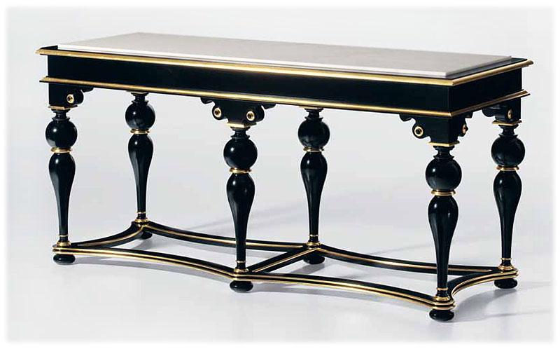 Консоль  OAK MG 5190 