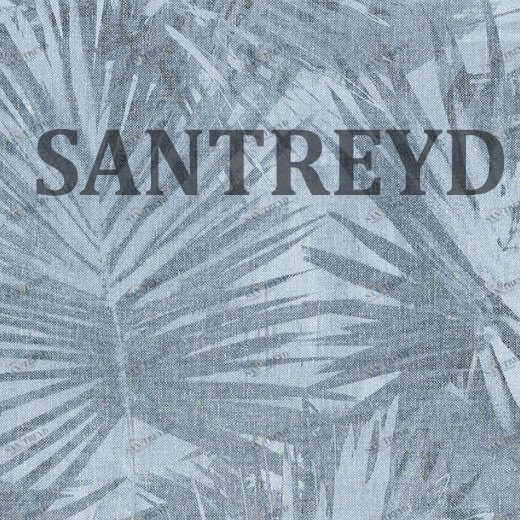 36385-5 Обои A.S. Creation Hygge 363855