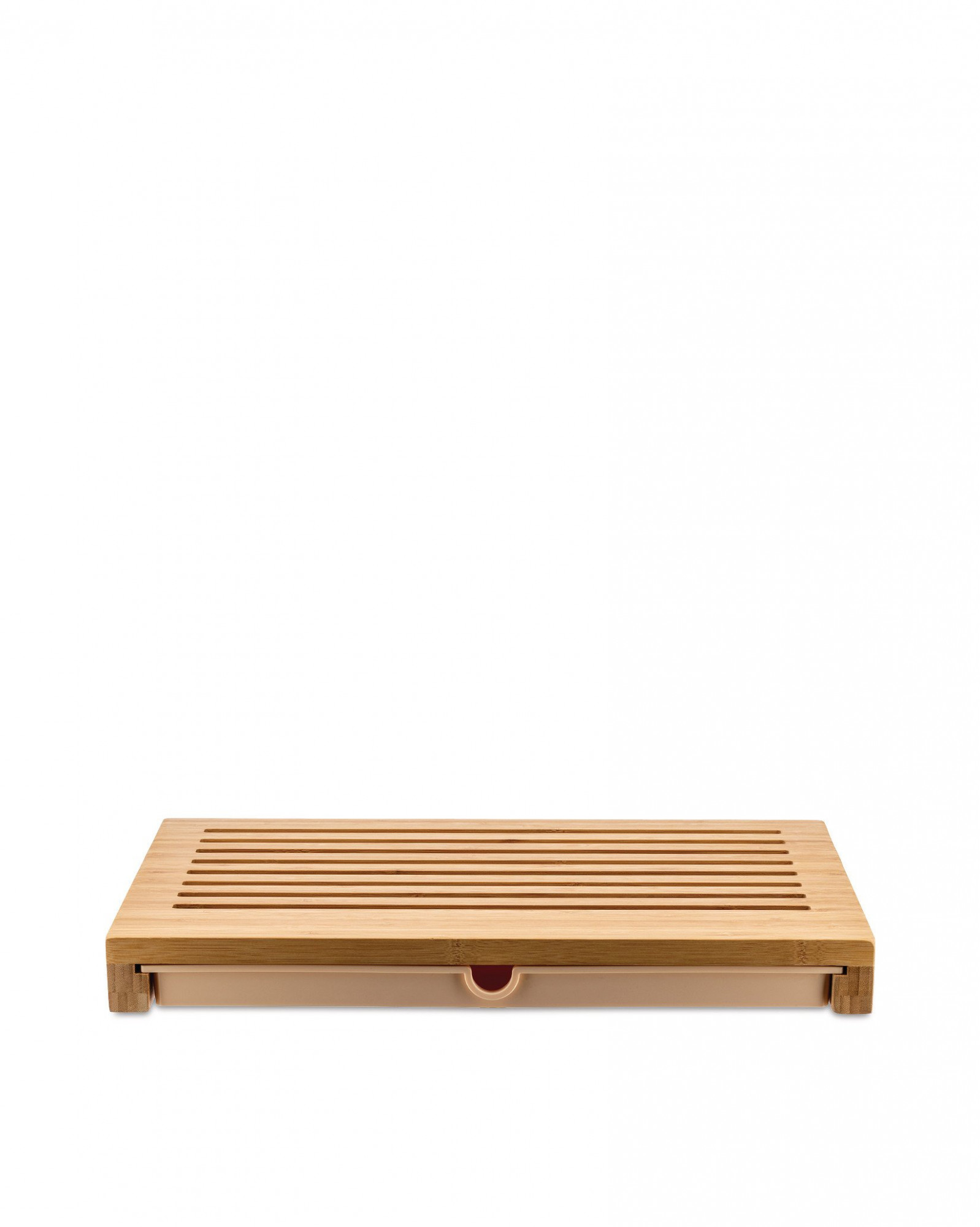 Разделочная доска для хлеба Alessi Sbriciola GAG02