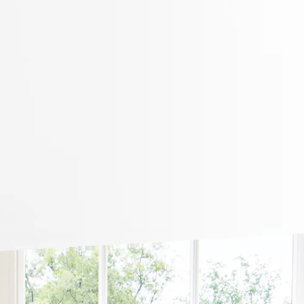 Рулонная штора KREAFORTA Karelia блэкаут - полная защита от солнца 89390184 STLM-1577408 - Вид №6