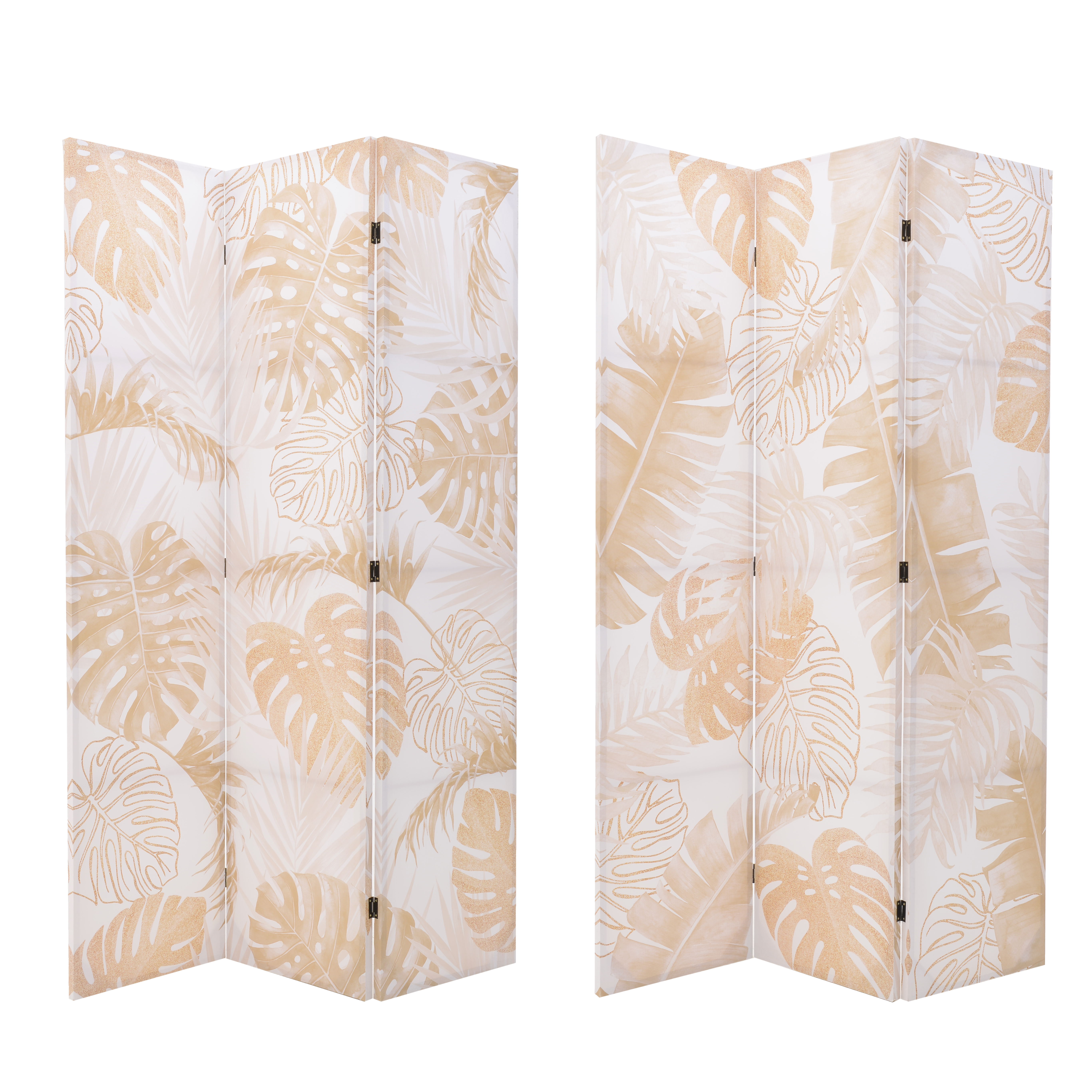 3850610.0204 ШИРМА TO4ROOMS  - Вид №1