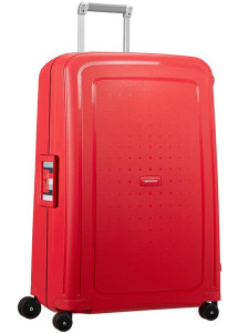 10U-70002 Чемодан 10U*002 Spinner 75/28 Samsonite S'Cure