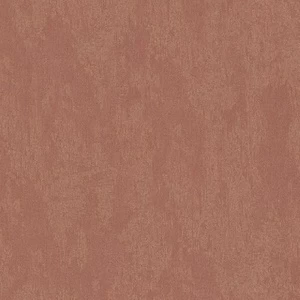 58019 Обои Marburg Nabucco