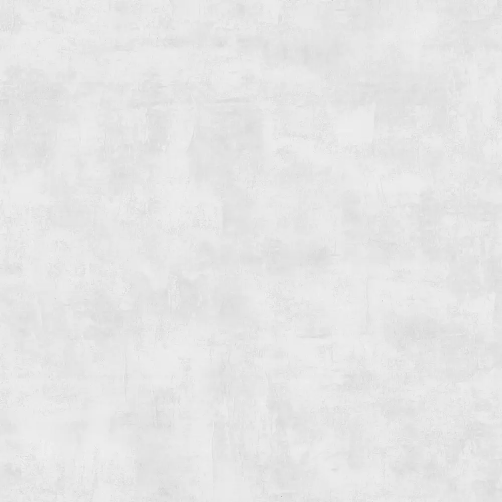 Обои флизелиновые Артекс Авалон серые 1.06 м 11127-01 STLM-2144703 - Вид №1