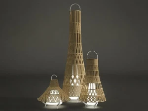 Talenti Фонарик