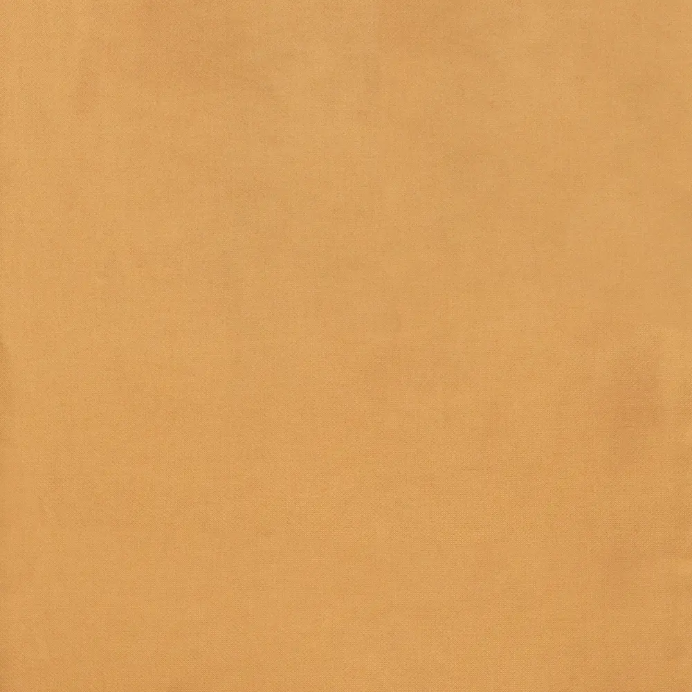 Штора на ленте «Стиль» 200x270 см однотон цвет жёлтый ТОРГОВЫЙ ДОМ ТЕКСТИЛЬ STLM-2117741 - Вид №1