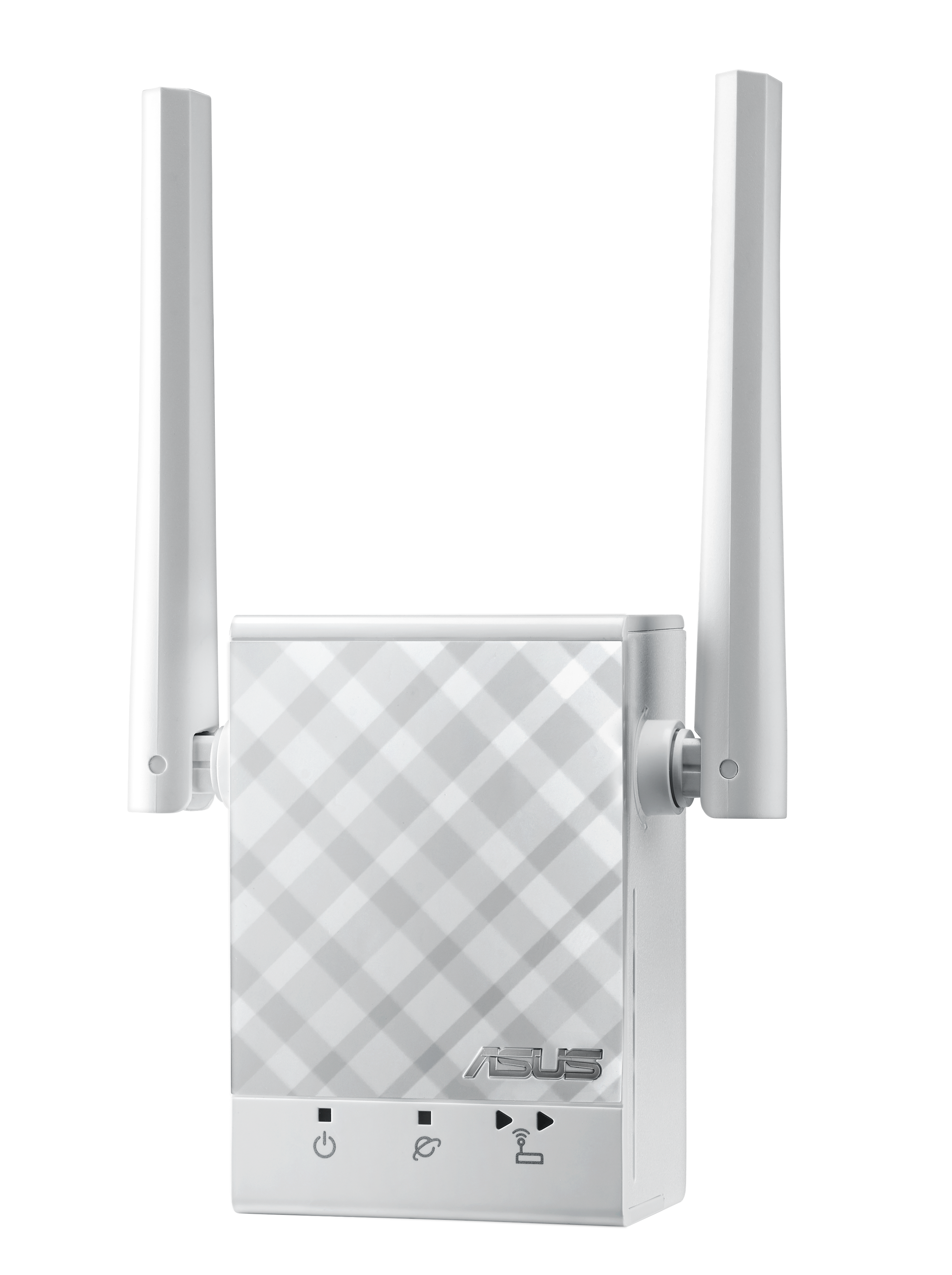 90IG03Y0-BO3410 Rp-ac51 ASUS Santreyd  - Вид №2