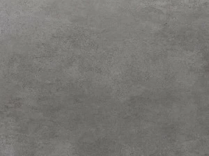 Venis Настенная / напольная плитка под бетон Newport