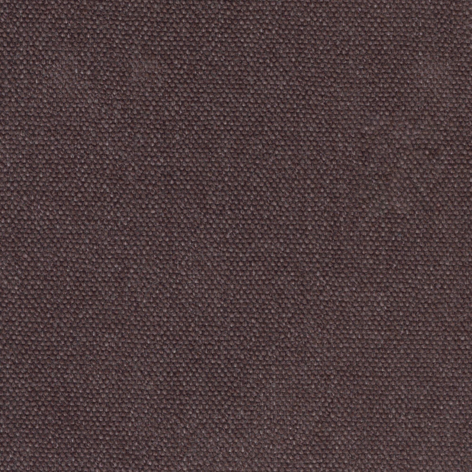 Upholstered bed with removable cover Casamania & Horm ARCH-00104913 - Вид №137