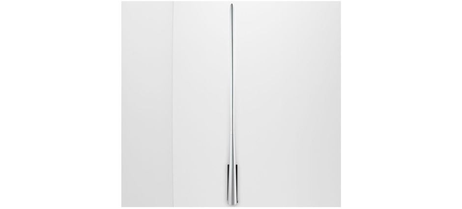 000764 Вертикальное бра B.Lux Eliana Santreyd - Вид №2