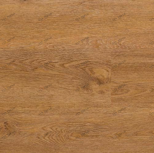 Виниловый ламинат Aquafloor Nano Af3204n Дуб с брашью (Текстурированная) 1221х180 мм 1100100031