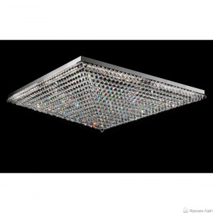 Masiero VE 809/PL8 потолочный