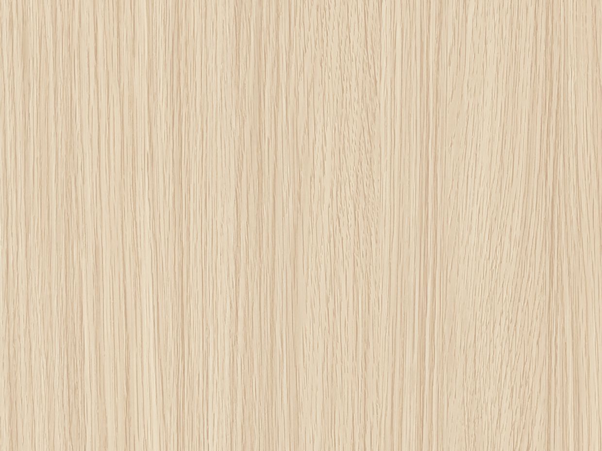 Покрытие из ПВХ с эффектом дерева Cover Styl прозрачный ARCH-00036757 - Вид №1