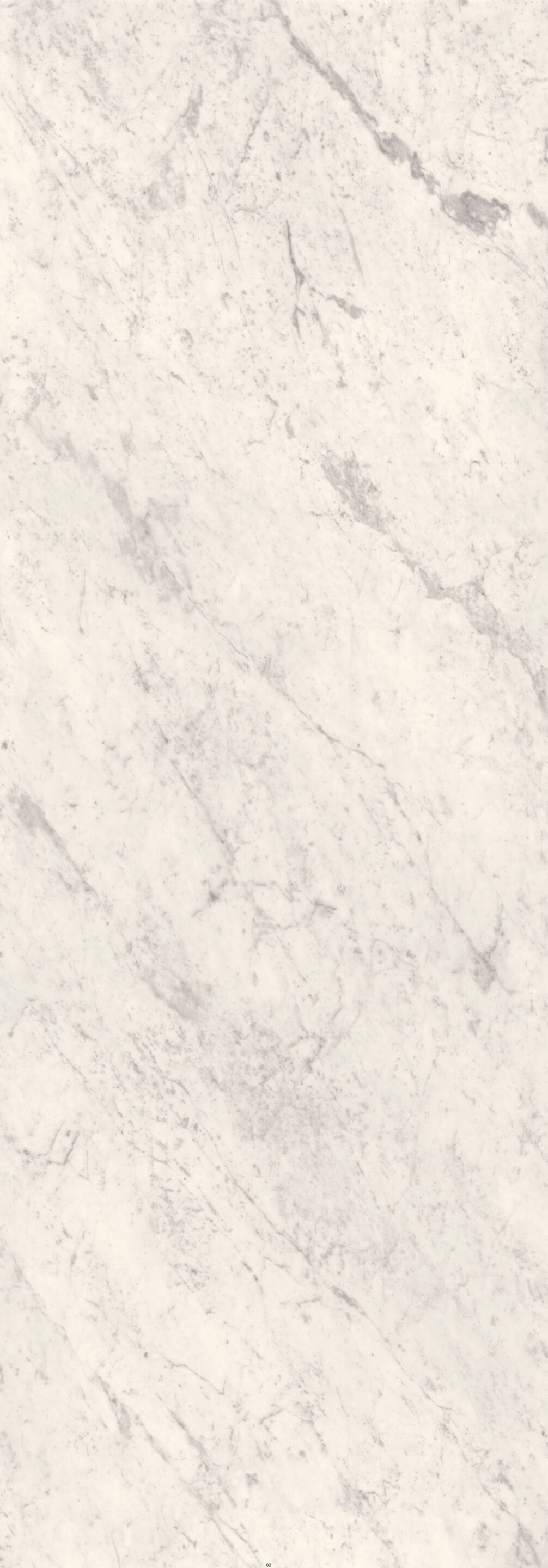 Керамогранит / напольное покрытие из ламинированного керамогранита с мраморным эффектом COTTO D'ESTE Starlight ARCH-00128923 - Вид №4