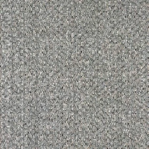 44556 Обои Zambaiti Parati Metropolis 445