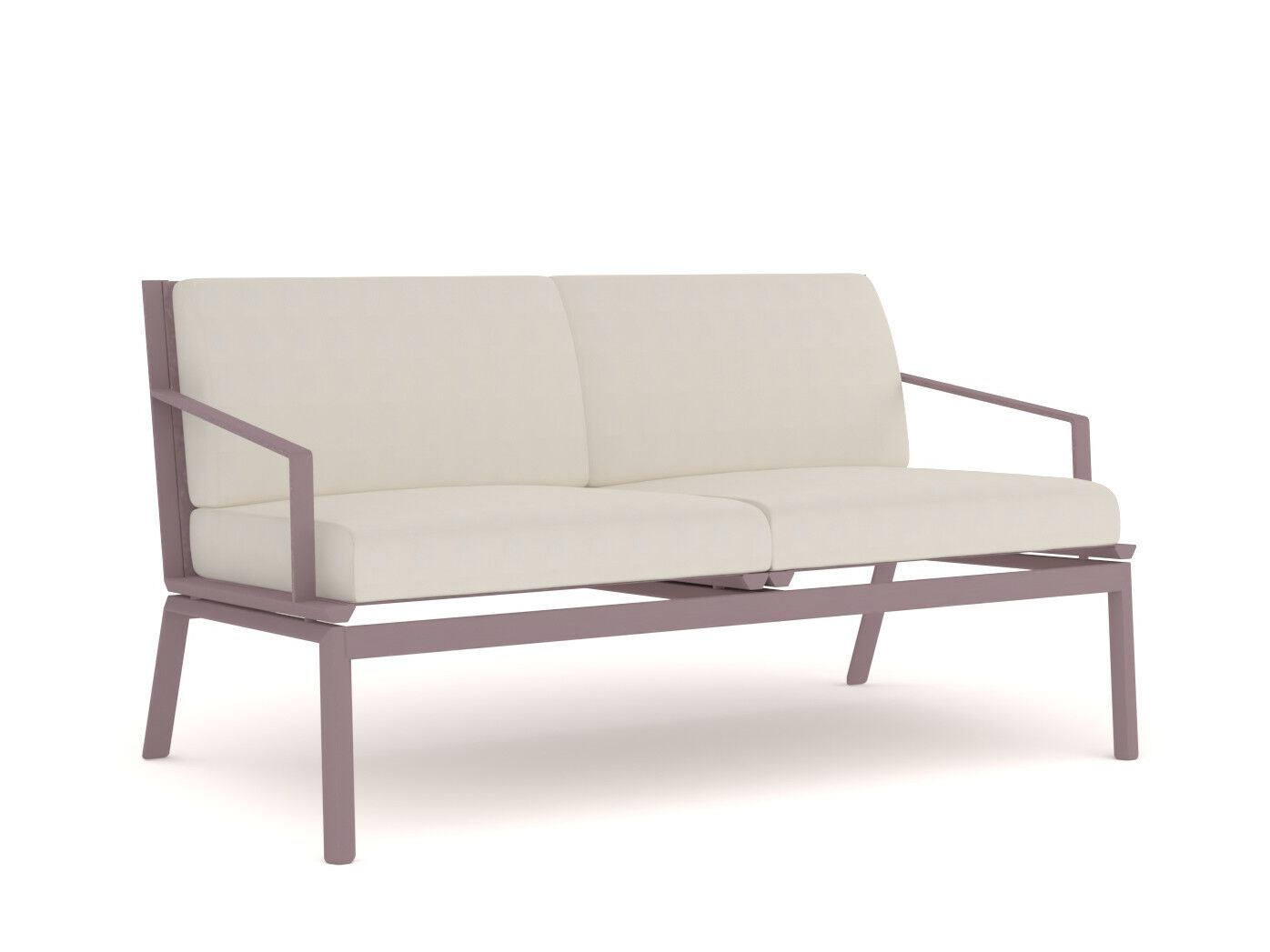 2-местный диван 10Deka Ora ARCH-00047321