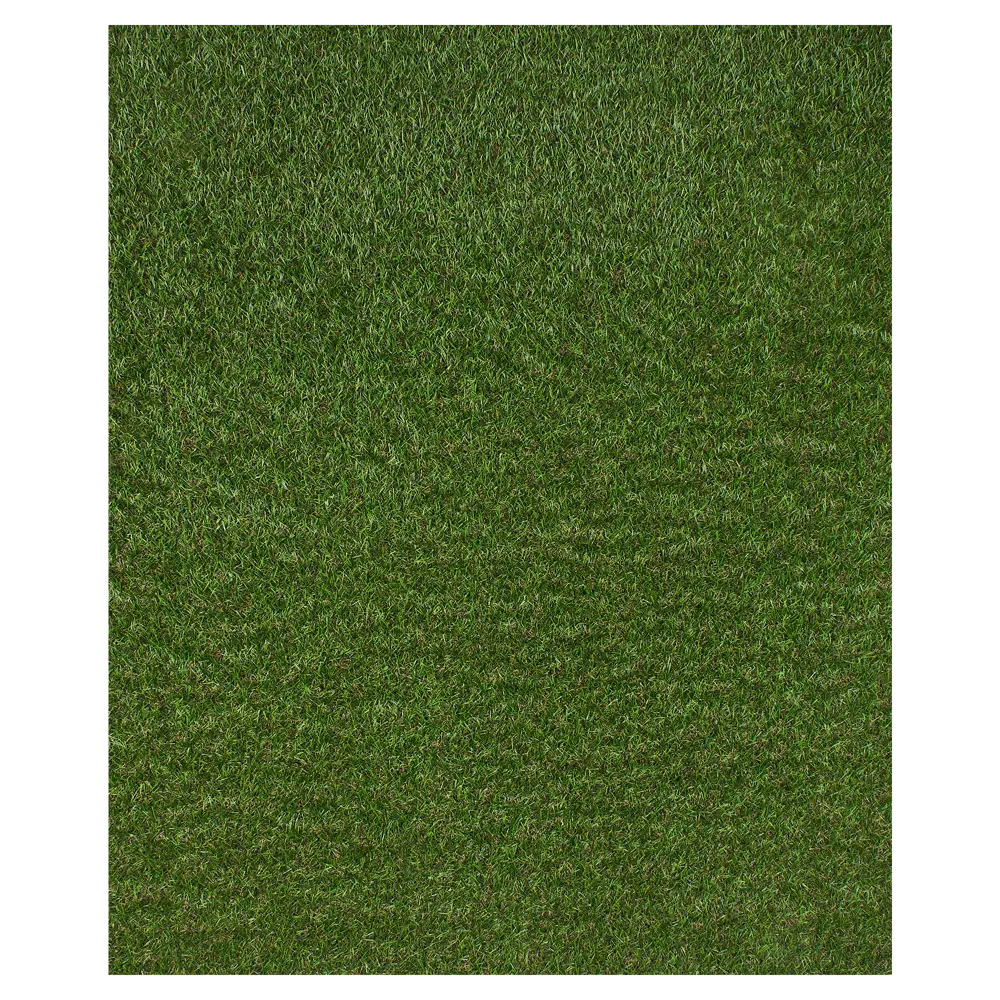 Искусственный газон 20 мм 1x2 м рулон цвет зеленый Santreyd STLM-2076846