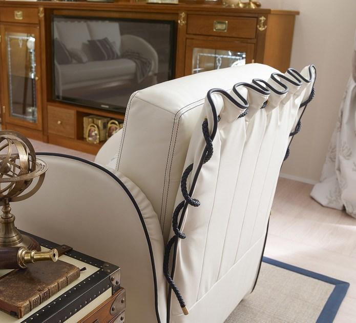 Caroti 3-х местный диван sun-id-1369037 - Вид №2