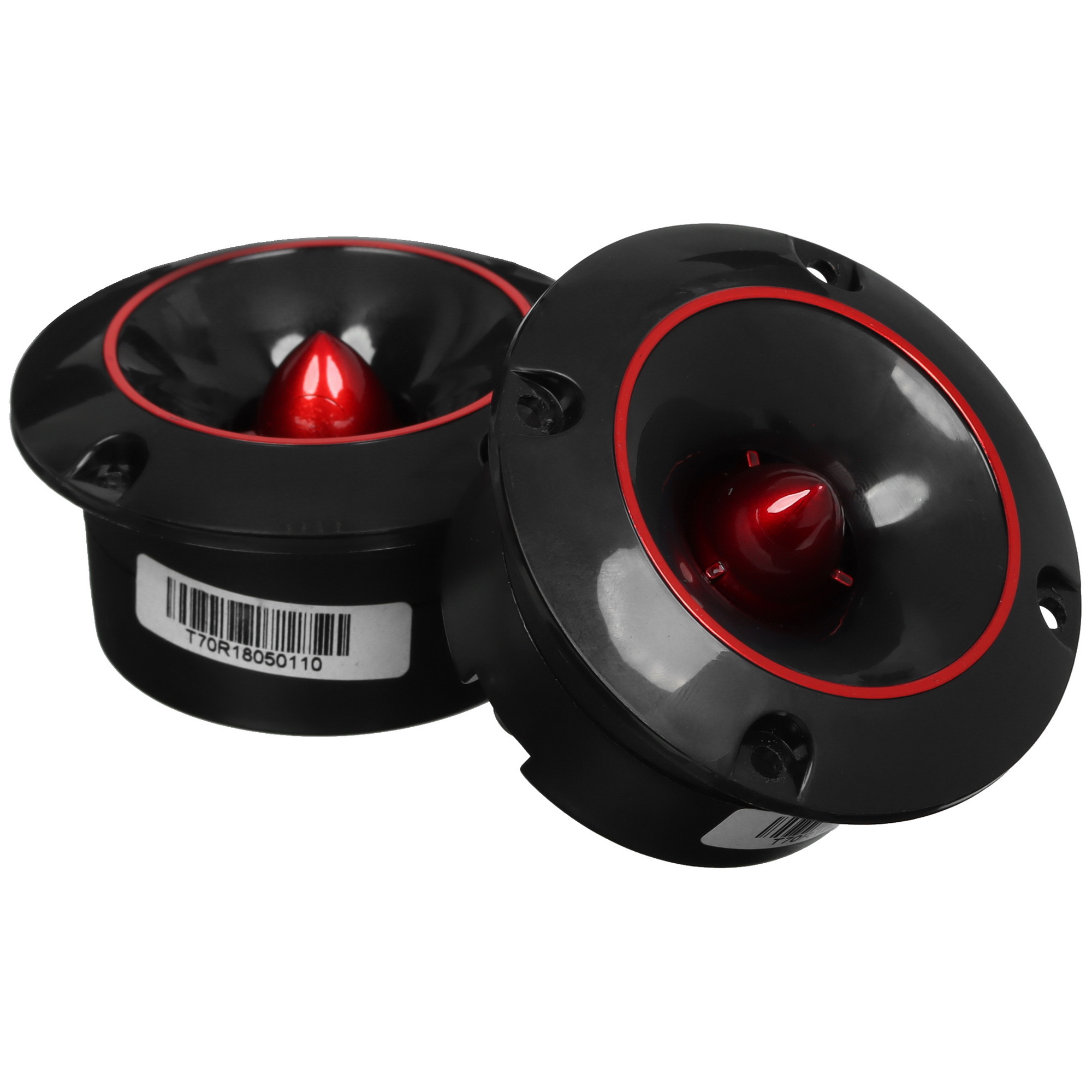 9122390 Твитер FSD audio STANDARTTW-T70R STDN-0025616