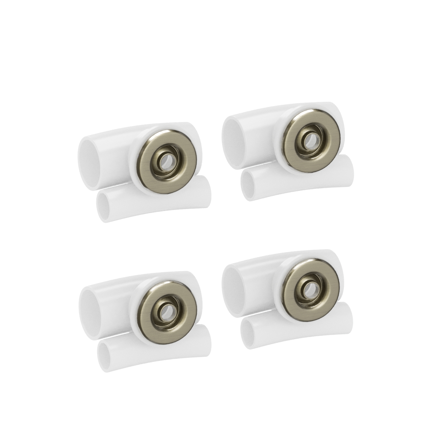 У13890 4 МДЖ бр цвет Бронзовый 1 Marka Россия 