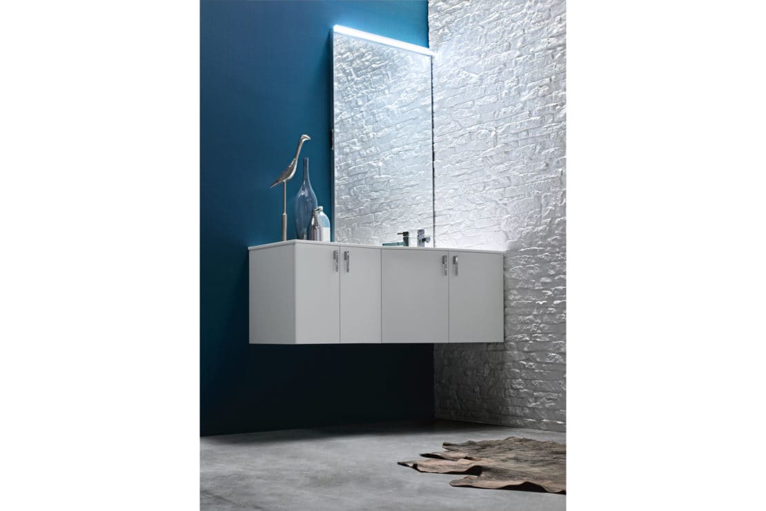 Комплект мебели 74 Arcom E.ly STARC40 - Вид №18