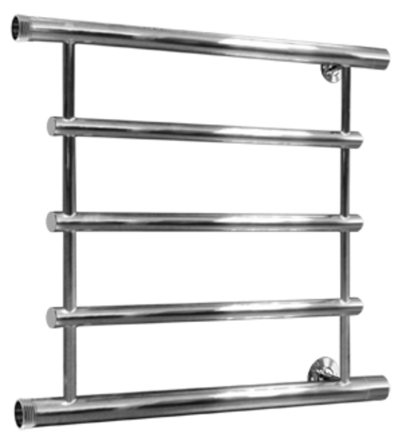 Полотенцесушитель Вид 17 фокстрот  Margroid ST-MRG963 Santreyd  - Вид №1