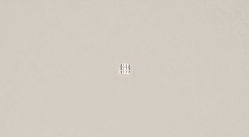 Hidrobox Ультратонкий прямоугольный душевой поддон One sun-id-1475746 - Вид №8