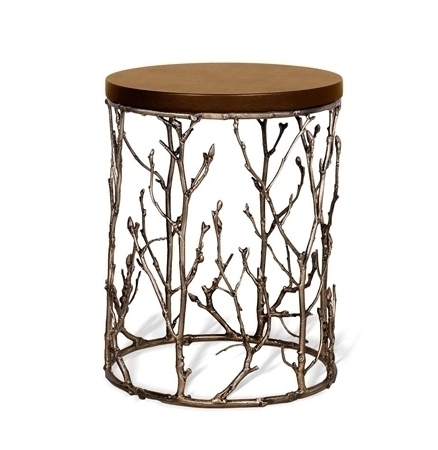 007604 Столик Koket Enchanted  - Вид №1