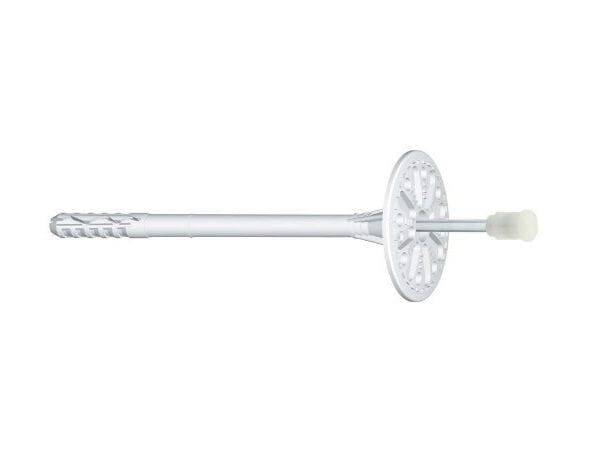 Стальной дюбель ELLE ESSE LTX 8 ARCH-00130136