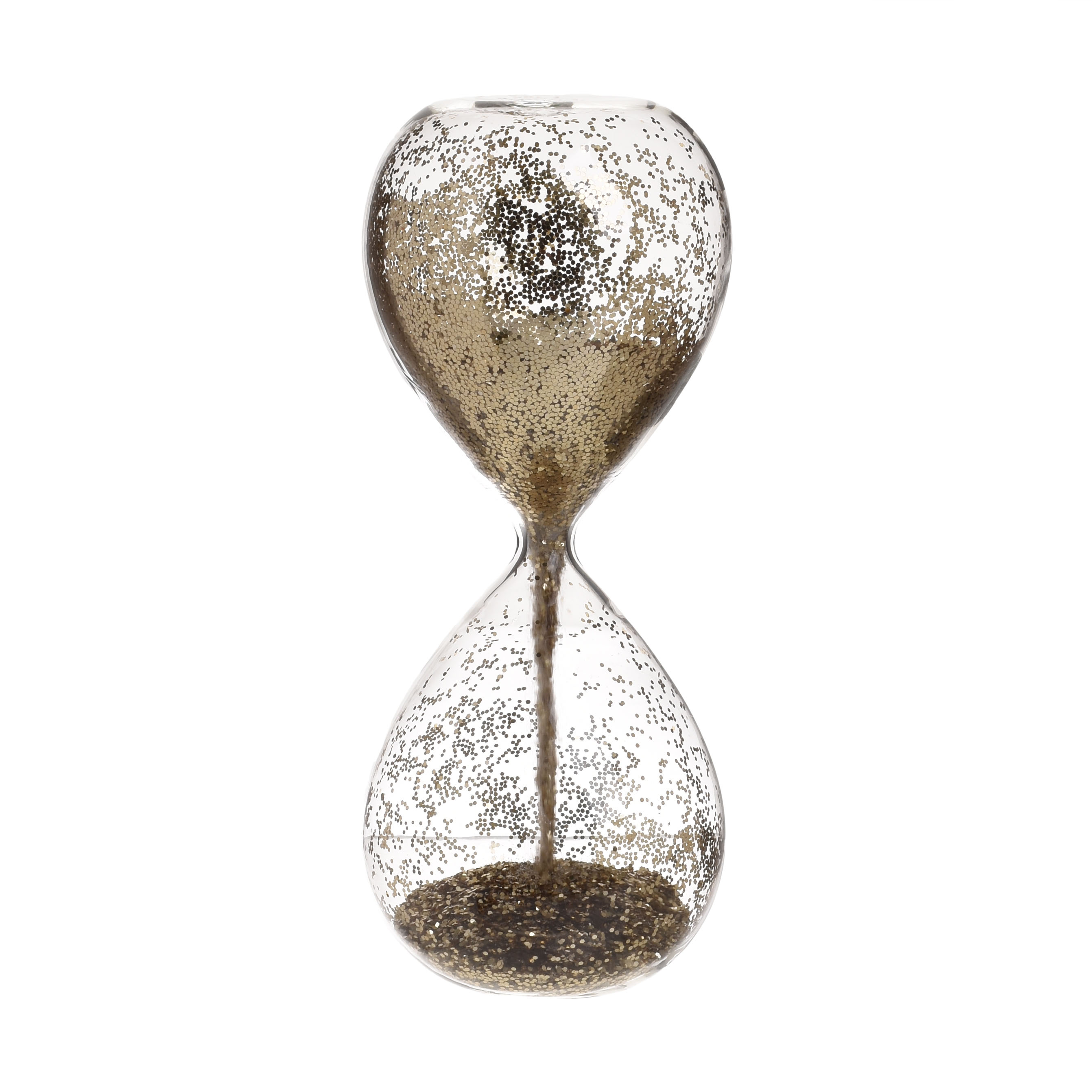 3870151.0294 ДЕКОР НАСТОЛЬНЫЙ - ПЕСОЧНЫЕ ЧАСЫ TO4ROOMS  - Вид №1