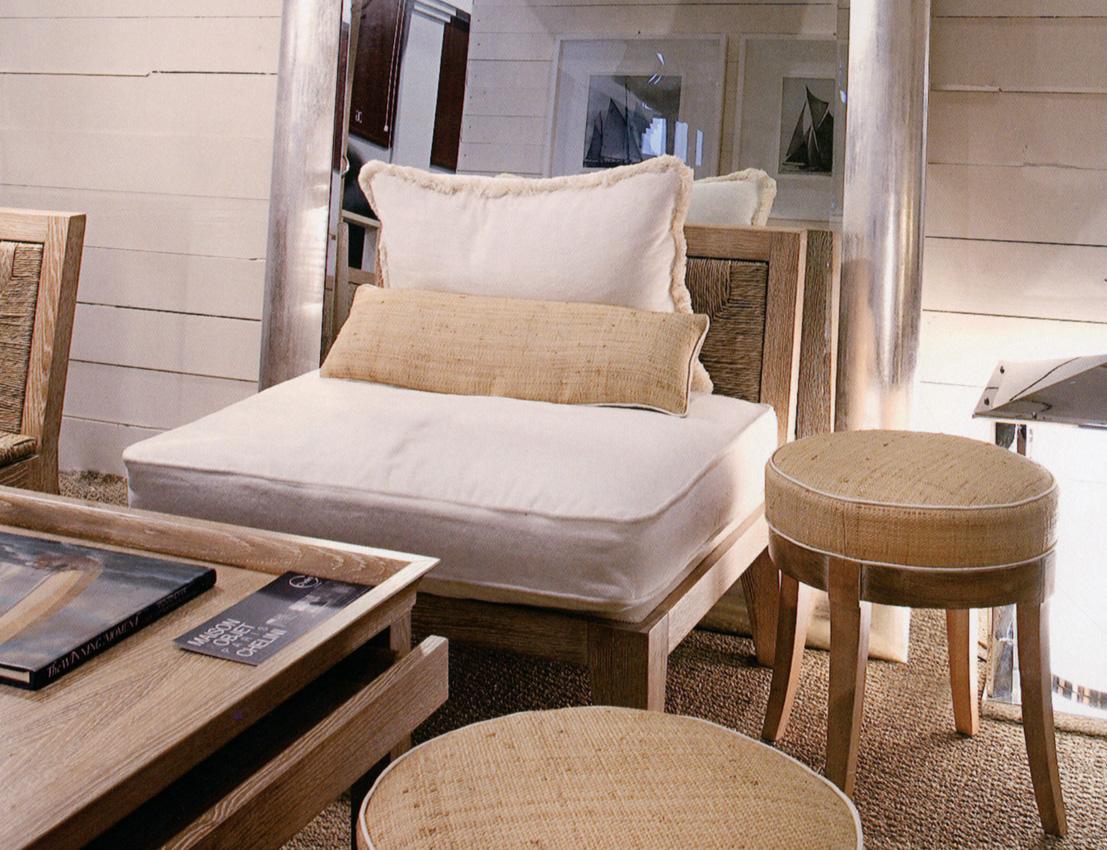 Кресло  CHELINI 5029/2 