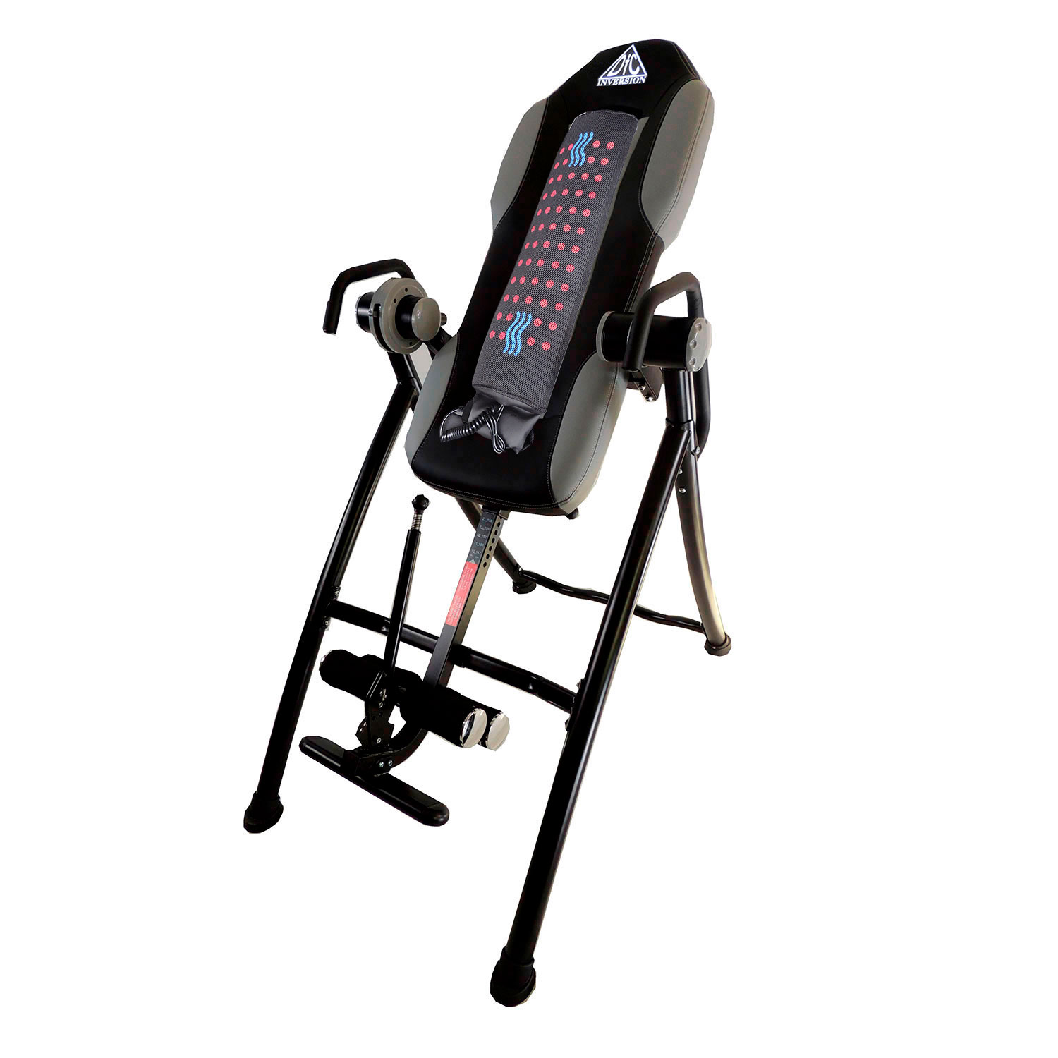 IT03EL Инверсионный стол it03el DFC  - Вид №2