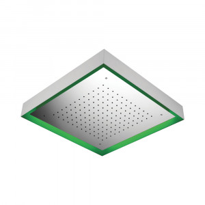 SDSS.R2 Miroeurope Потолочный тропический душ