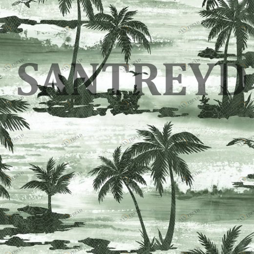 AV51600 Обои Seabrook Avant Garde