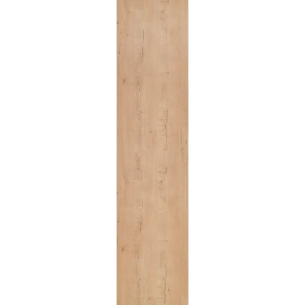 Стеновая панель Бунратти Delinia 300x0.6x60 см ДСП цвет бежевый STLM-2014613 - Вид №3