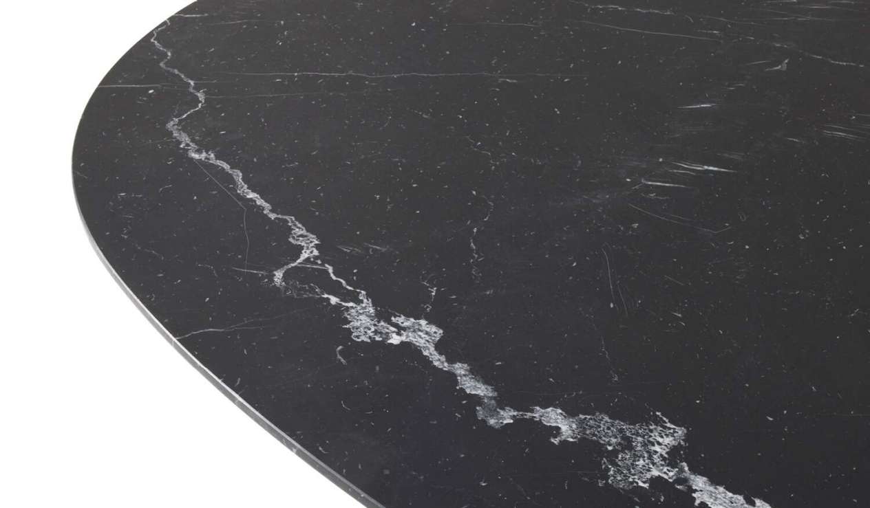 Мраморный стол CASSINA 9 DINING TABLE ARCH-00108275 - Вид №4