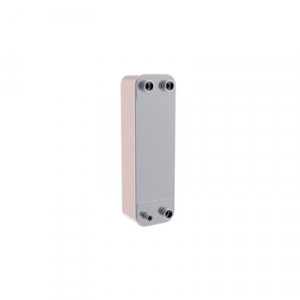 Danfoss Модель B3-095 B3-095-70-3,0-HQ Теплообменник 021B6899