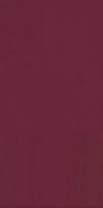 Керамогранит YC 79 60x120