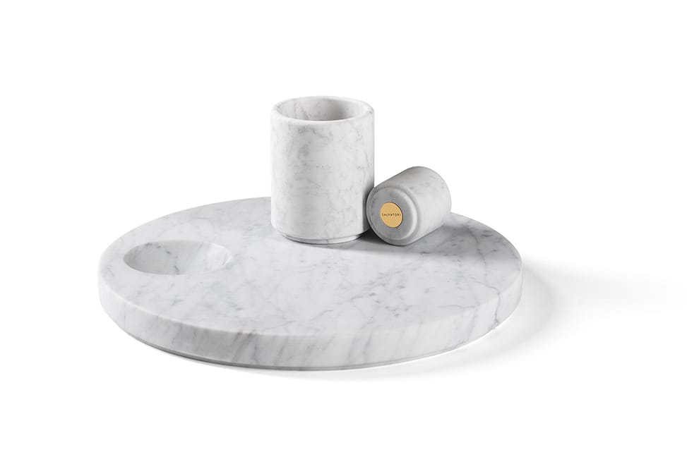 ARCH-00131882 Лоток для хранения яиц Salvatori  - Вид №8