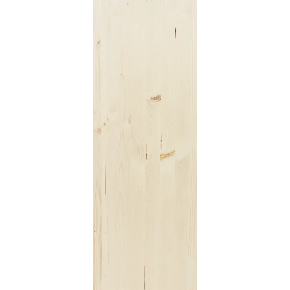 Мебельный щит Santreyd из хвойных пород 800x300x18 мм 15090643 STLM-0005386 - Вид №3