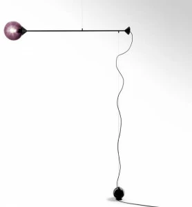 Giorgetti Подвесной светильник Kendama