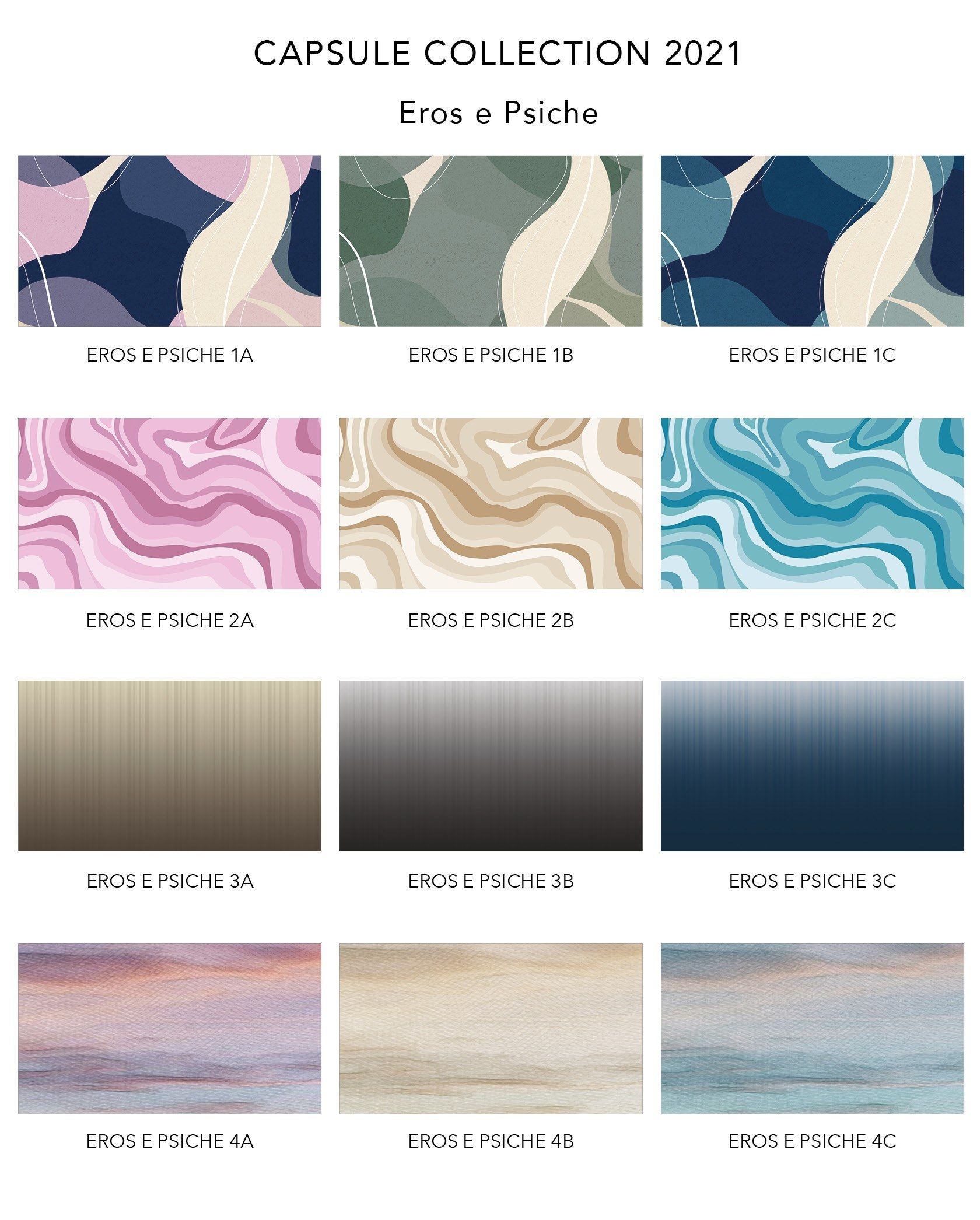 Мягкий стул из ткани MOMENTI EYRE SED01 ARCH-00009999