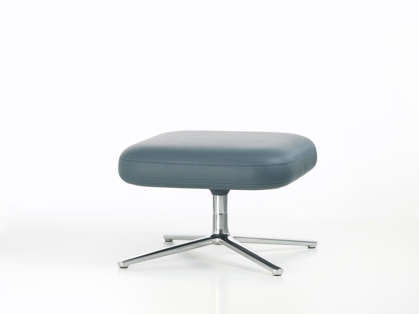 Мягкая спицевая подставка для ног VITRA Repos &amp ARCH-00024255 - Вид №4