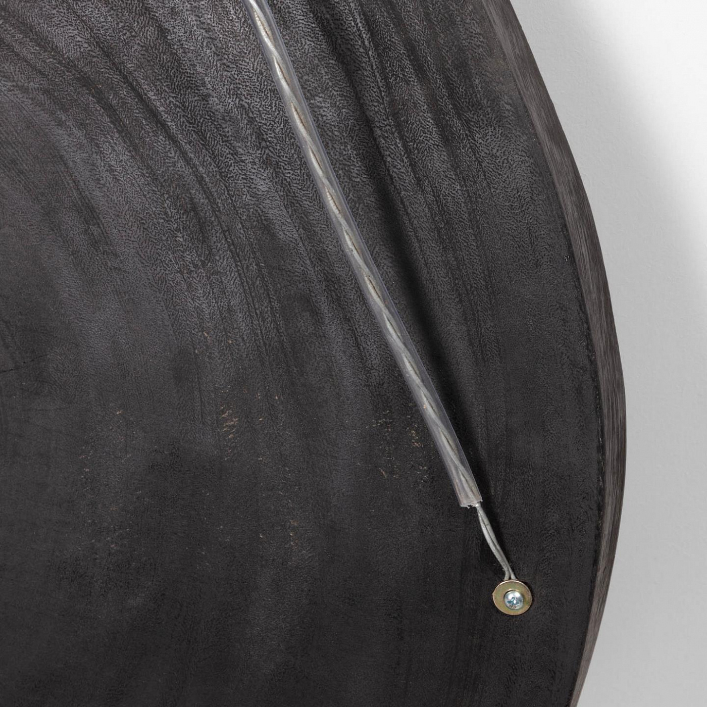 081770 Настенная панель Ø65 La Forma Salome Salomè