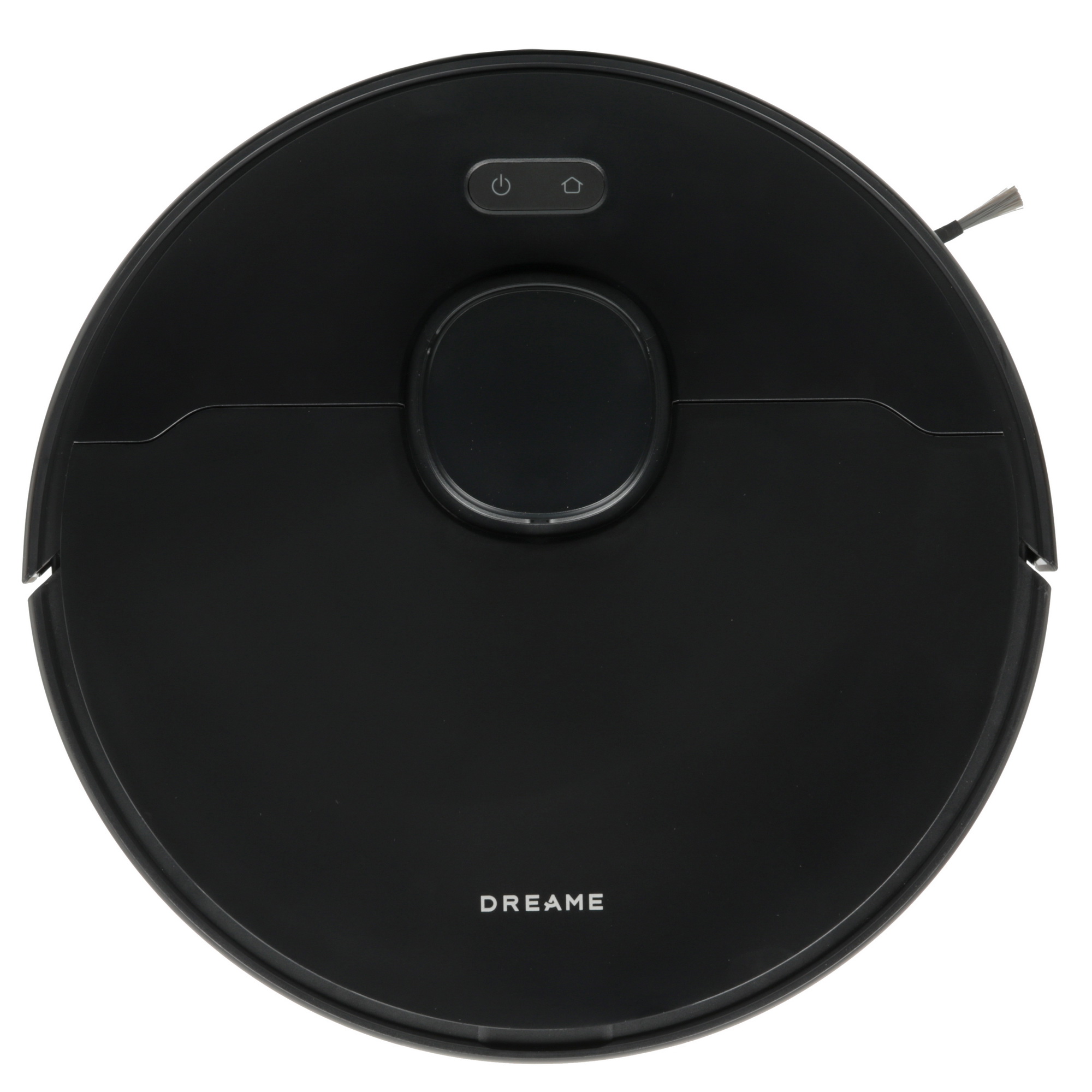 5622837 Робот-пылесос Dreame F10 черный STDN-0109874 - Вид №2