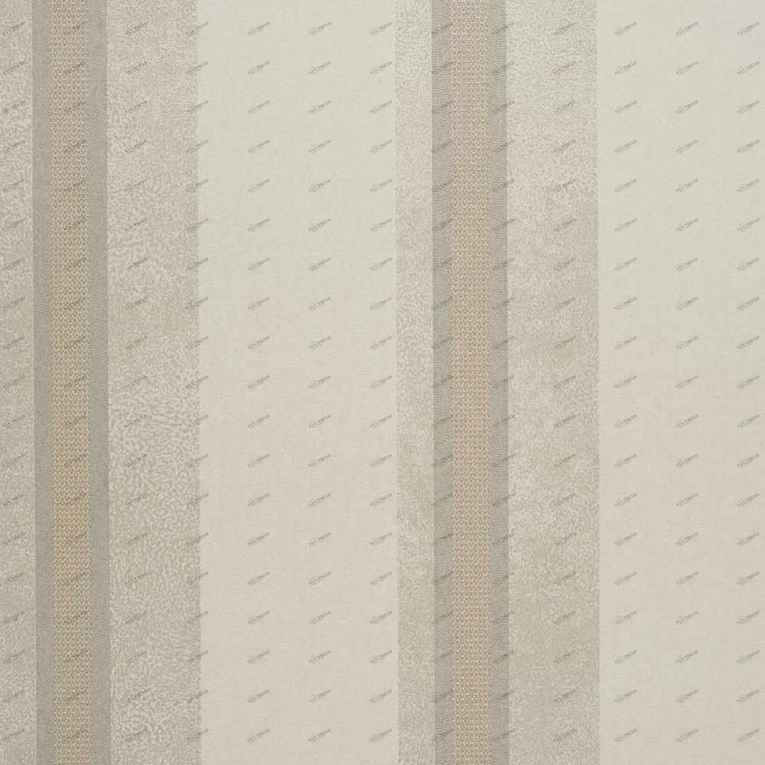 Рулон обоев CASAMANCE 72380140 Основа нетканая бумага DANDY